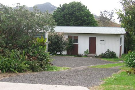 Photo of property in 59 Pa Road, Hahei, Whitianga, 3591