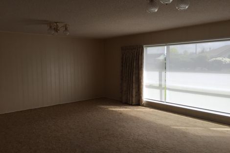 Photo of property in 9 Ngaio Street, Matamata, 3400