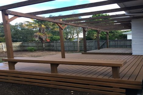 Photo of property in 13a Ann Street, Victoria, Rotorua, 3010