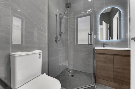 Photo of property in 14 Waimarie Drive, Karaka, 2578