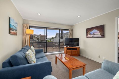 Photo of property in 44i Marsden Road, Paihia, 0200
