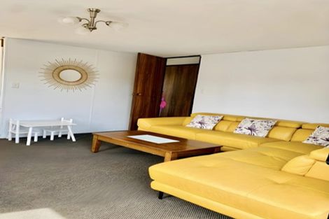 Photo of property in 2/19 Eldon Grove, Taita, Lower Hutt, 5019