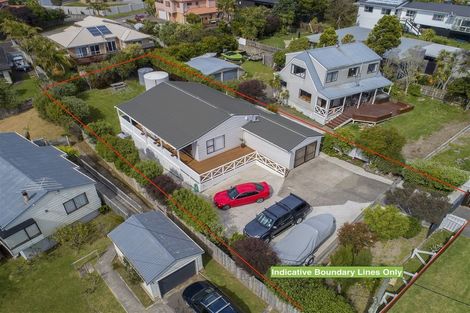 Photo of property in 1251 Whangaparaoa Road, Gulf Harbour, Whangaparaoa, 0930