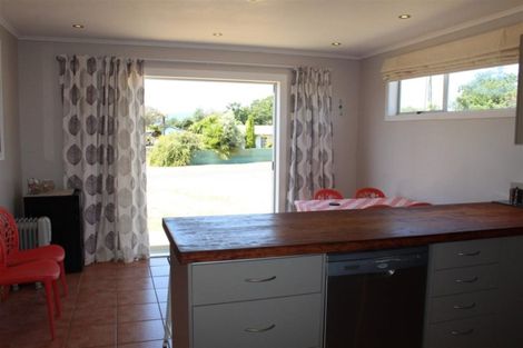 Photo of property in 1 Puriri Street, Mangakino, 3421