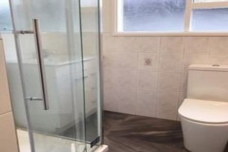 Photo of property in 95 Aranui Road, Mount Wellington, Auckland, 1060