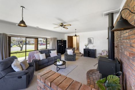 Photo of property in 32 Wicklow Street, Cromwell, 9310