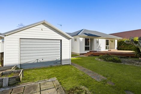 Photo of property in 73 Cook Street, Hamilton East, Hamilton, 3216