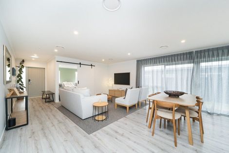 Photo of property in 84 Arnott Street, Maewa, Feilding, 4702