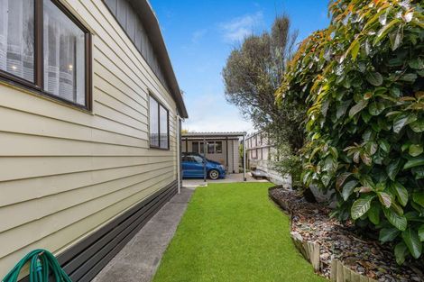 Photo of property in 22a Sackville Street, Fitzroy, New Plymouth, 4312