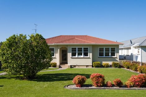 Photo of property in 11 Tukura Road, Inner Kaiti, Gisborne, 4010