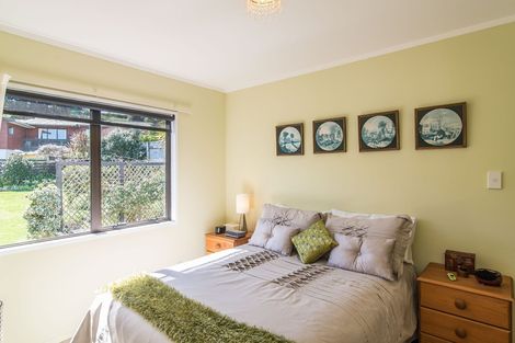 Photo of property in 133 Weggery Drive, Waikanae Beach, Waikanae, 5036