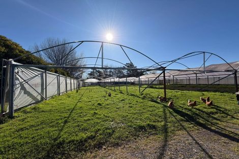 Photo of property in 18 Brigham Creek Road, Whenuapai, Auckland, 0618