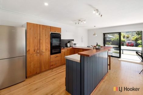 Photo of property in 17 Brighton Road, Waihi Beach, 3611