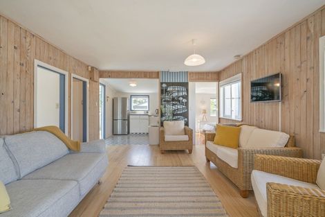 Photo of property in 243a Cook Drive, Whitianga, 3510