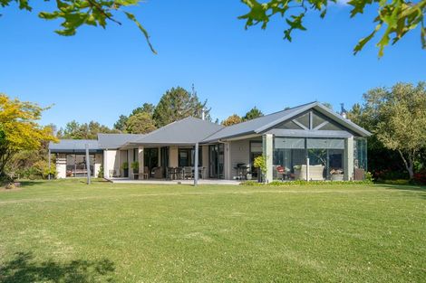 Photo of property in 69a Pipitiwai Drive, Helensville, Kaukapakapa, 0871