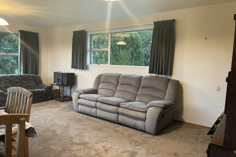Photo of property in 125 East Road, Ascot, Invercargill, 9871