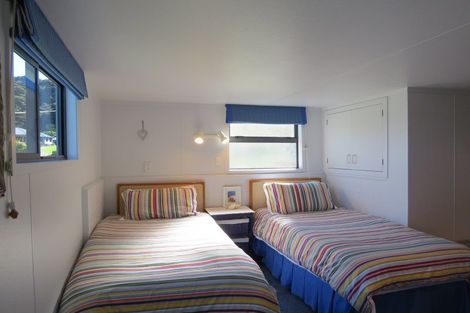 Photo of property in 432 Colville Road, Coromandel, 3584