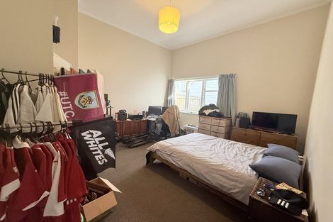 Photo of property in 2 Henry Street, Kilbirnie, Wellington, 6022