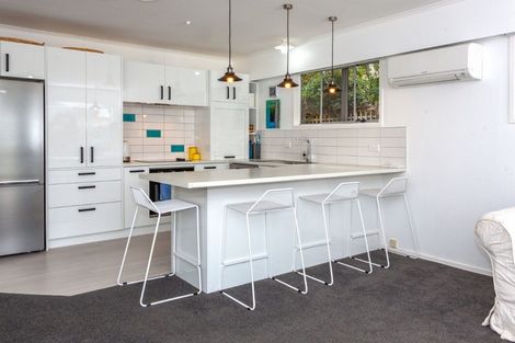 Photo of property in 203c Rangi Avenue, Whangamata, 3620