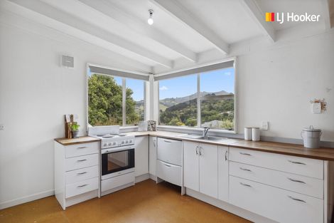 Photo of property in 5 Constitution Street, Port Chalmers, 9023