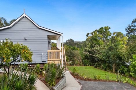 Photo of property in 85c Yorke Road, Haruru, 0204