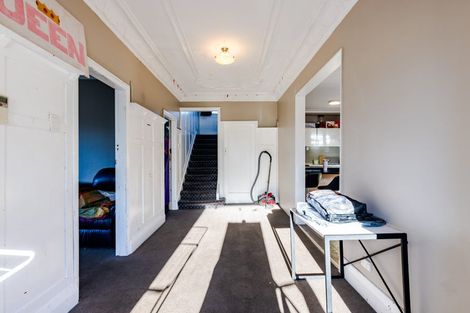 Photo of property in 7 Queen Street, North Dunedin, Dunedin, 9016