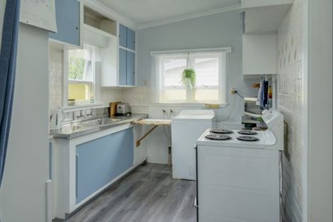 Photo of property in 20 Elliott Street, The Wood, Nelson, 7010