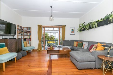 Photo of property in 14 Pukeko Street, Frankton, Hamilton, 3204