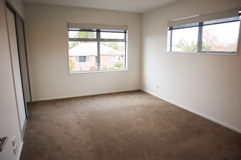 Photo of property in 1/7 Bolton Avenue, Spreydon, Christchurch, 8024