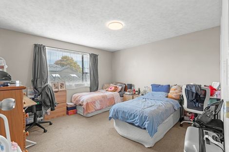 Photo of property in 2/41 Picton Avenue, Riccarton, Christchurch, 8011