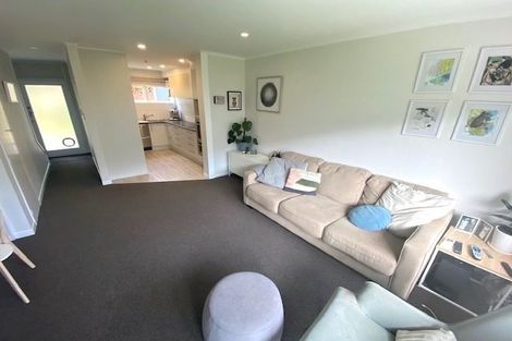 Photo of property in 42b Ngatoto Street, Ngaio, Wellington, 6035