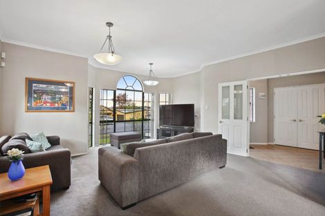 Photo of property in 5 Hoya Court, Henderson, Auckland, 0610