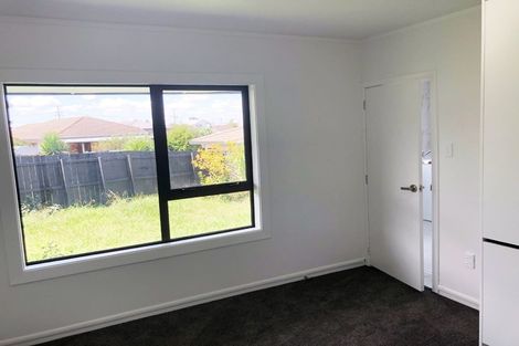 Photo of property in 10b Gifford Road, Papatoetoe, Auckland, 2025