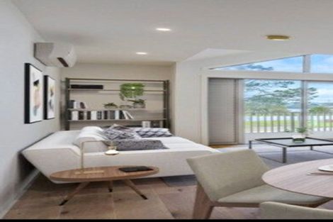 Photo of property in 15/2 Warrant Officer Lane, Hobsonville, Auckland, 0616