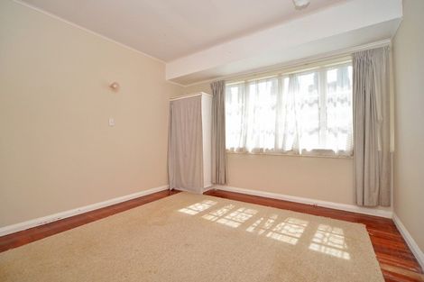 Photo of property in 46 Brandon Street, Featherston, 5710