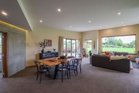 Photo of property in 137 Rocky Hundreds Road, Fairview, Timaru, 7972
