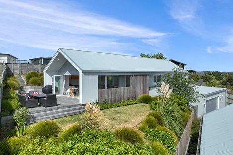 Photo of property in 8 Nautical Heights, Mangawhai Heads, Mangawhai, 0505