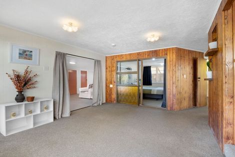 Photo of property in 15 Fraser Street, Whakatane, 3120