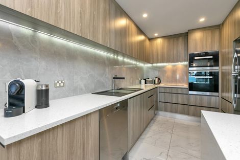 Photo of property in 20/34 Waiwera Place, Waiwera, Orewa, 0994