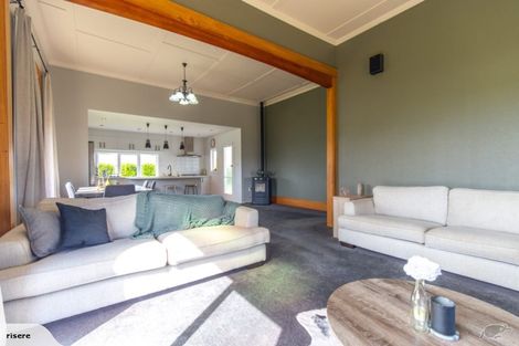 Photo of property in 23 Brotherhood Road, Kihikihi, Te Awamutu, 3875