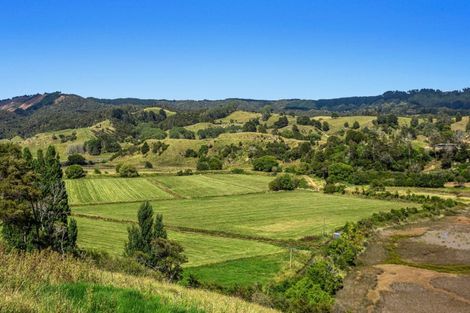 Photo of property in 621 Wainui Road, Wainui, Opotiki, 3198