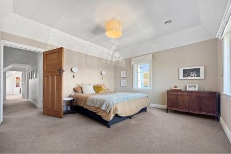 Photo of property in 12 Ravi Street, Khandallah, Wellington, 6035