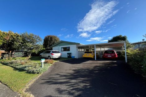 Photo of property in 18 Te Hono Street, Maungatapu, Tauranga, 3112