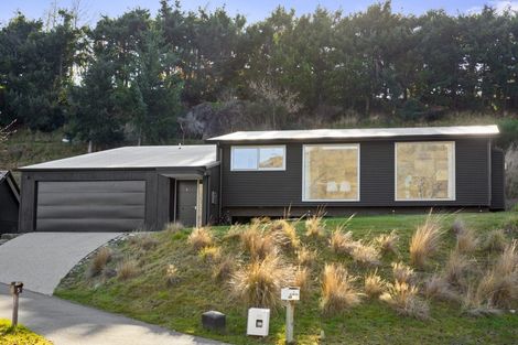 Photo of property in 7 Campden Court, Lower Shotover, Queenstown, 9304