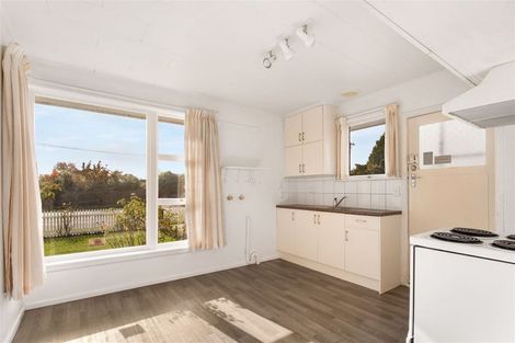 Photo of property in 1/301 Wairakei Road, Bryndwr, Christchurch, 8053