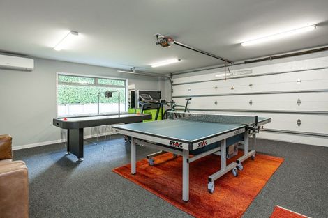 Photo of property in 25 Leven Street, Roslyn, Dunedin, 9010