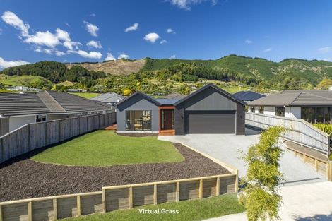 Photo of property in 19 Sabine Drive, Richmond, 7020