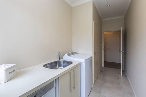 Photo of property in 30 Applefield Court, Northwood, Christchurch, 8051