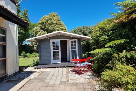 Photo of property in 79b Devon Street, Glenholme, Rotorua, 3010