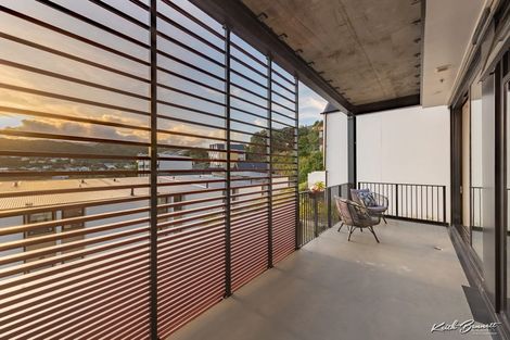 Photo of property in 201/11 Jean Caldwell Way, Island Bay, 6023